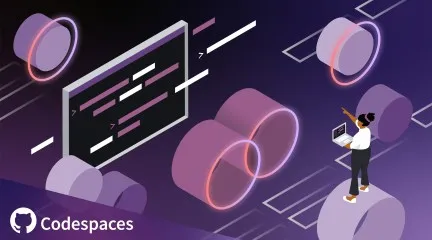 دوره آموزشی دوره آموزشی آن را تمرین کن: SQL Joins - Image of Course Practice It: SQL Joins